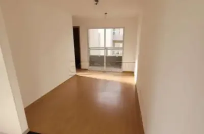 Apartamento com 2 quartos à venda na Avenida Dos Sanhaços, Torre 2, 901, Parque Faber Castell II, São Carlos