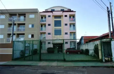 Casa com 1 quarto à venda na Alameda das Crisandálias, 567, Cidade Jardim, São Carlos