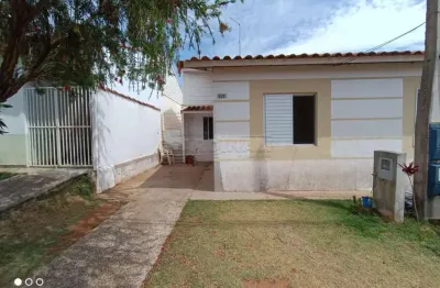 Casa em condomínio fechado com 3 quartos para alugar na Avenida Otto Werner Rosel, 811, Jardim Ipanema, São Carlos