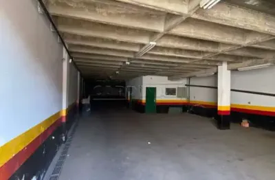 Salão comercial no centro de são carlos com excelente localização.