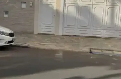 Casa com 3 quartos para alugar na Rua Padre Teixeira, 1414, Centro, São Carlos
