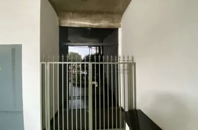 Sala comercial para alugar na Rua Dona Alexandrina, Térrea, 966, Vila Monteiro (Gleba I), São Carlos