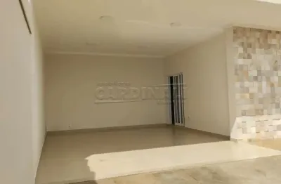 Casa com 2 quartos à venda na R. Luiz Baptistela, ., 83, Encanto do Planalto, Ibaté