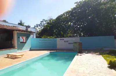 Fazenda à venda na Rua José Checo, 345, Chácara das Mansões, Brotas