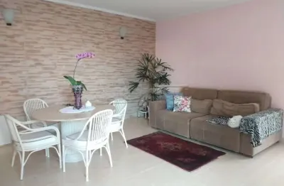 Sala comercial para alugar na Rua Júlio Faga, Sala 1, 136, Jardim Bandeirantes, São Carlos