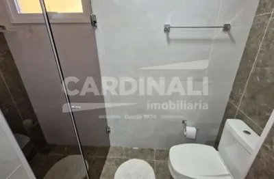 Casa com 4 quartos à venda na Rua Luiz Crivelari, Próximo Ao Iate., S/N, Zona Rural, Itirapina