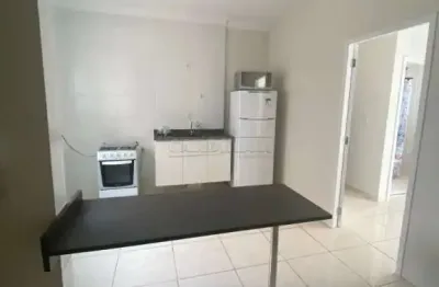 Alô investidores!! apartamento já alugado próximo a usp em são carlos.