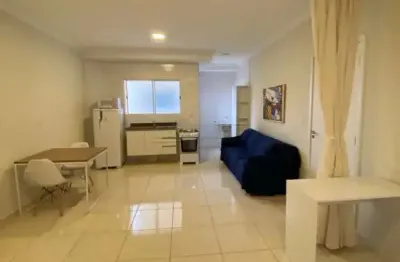 Alô investidores!! apartamento já alugado próximo à usp.