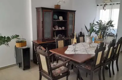 Venda de apartamento - cobertura no bairro centro em são carlos/sp