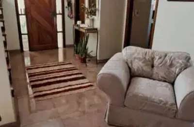 Cobertura com 4 quartos à venda na Rua Pedro Fernandes Alonso, 560, Parque Santa Felícia Jardim, São Carlos