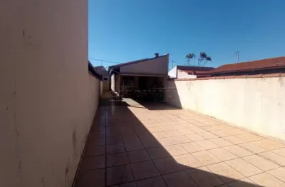 Kitnet / Stúdio à venda na Rua Durvalino Gonçalves da Silva, 812, Jardim São João Batista, São Carlos