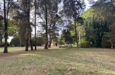 Fazenda para alugar na Estrada Municipal, 99, Loteamento Habitacional São Carlos 8, São Carlos