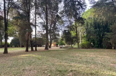 Fazenda à venda na Estrada Municipal, 99, Loteamento Habitacional São Carlos 8, São Carlos