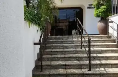 Apartamento com 3 quartos à venda na Rua Coronel Quirino, 778, Cambuí, Campinas