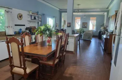 Fazenda à venda na Sp Km 215, Recanto Dos Passaros, KM 215, Área Rural de São Carlos, São Carlos