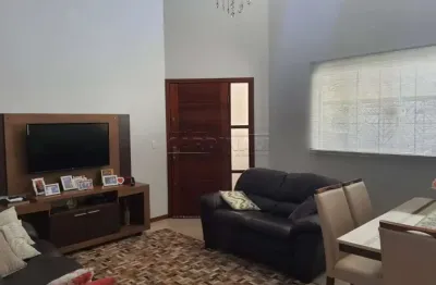 Imovel com excelente localização em são carlos - sp