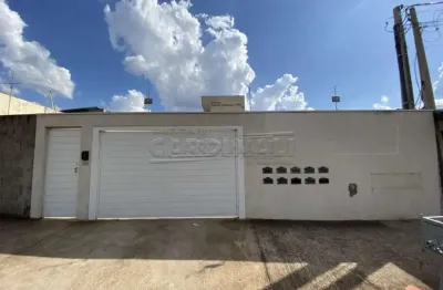 Apartamento com 1 dormitórios no planalto paraíso em são carlos