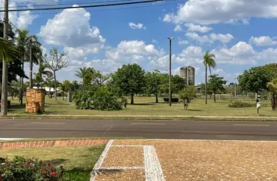 Casa em condomínio fechado com 3 quartos à venda na Avenida Miguel Damha, 1000, Condomínio Parque Residencial Damha l, São Carlos