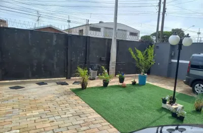Cobertura com 3 quartos à venda na Rua Basílio Dibbo, 305, Vila Morumbi, São Carlos