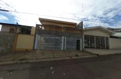 Cobertura com 3 quartos à venda na Rua Antônio Carreri, 110, Jardim Ricetti, São Carlos