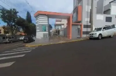 Casa em condomínio fechado com 3 quartos para alugar na Rua Delfino Martins Camargo Penteado, 64, Jardim São Carlos, São Carlos