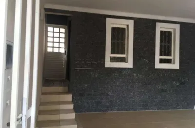 Casa com 2 quartos à venda na Rua Do Contorno, ., 63, Vila Tamoio, Ibaté