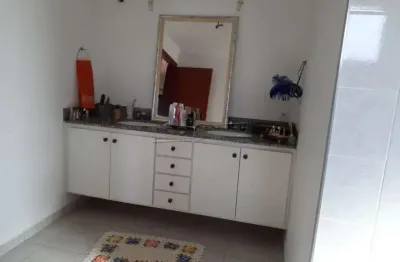 Apartamento com 3 quartos à venda na Rua Rui Barbosa, 1339, Centro, São Carlos