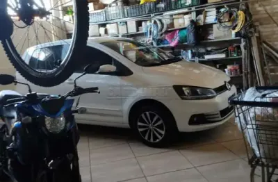 Cobertura com 2 quartos à venda na Av. Antonio Jorge, Quadra 10 - Lote 210 A, Jardim Cruzado, Ibaté