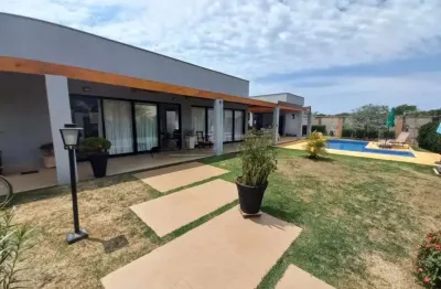 Fazenda à venda na passeio das gaivotas, 186, quinta dos buritis, são carlos, 336 m2 por r$ 1.690.000