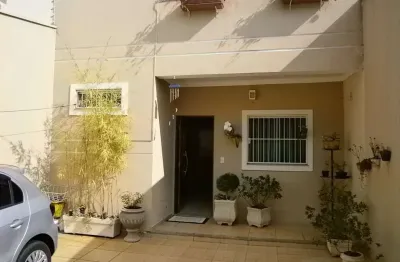 Cobertura com 3 quartos à venda na Rua Manoel José Serpa, 739, Planalto Paraíso, São Carlos