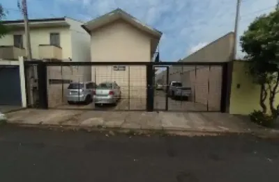 Kitnet / stúdio à venda na rua victor lacorte, varias kits verificar disponível, 895, jardim morumbi, araraquara, 284 m2 por r$ 950.000