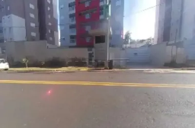 Apartamento com 1 quarto à venda na Passeio das Magnólias, 281, Parque Faber Castell I, São Carlos