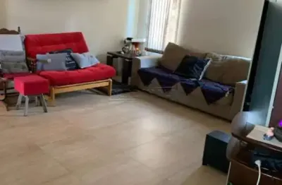 Casa com 3 quartos à venda na Rua Guttingen, 51, Residencial Samambaia, São Carlos