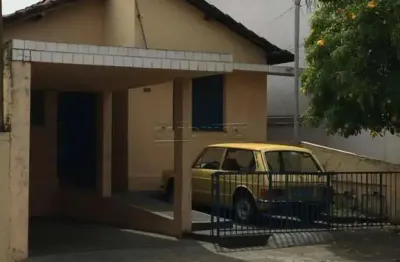 Casa com 2 quartos à venda na Rua Antônio Blanco, 965, Vila Costa do Sol, São Carlos
