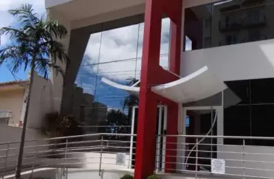 Vende e aluga predio comercial no jardim guanabara, otima localização!