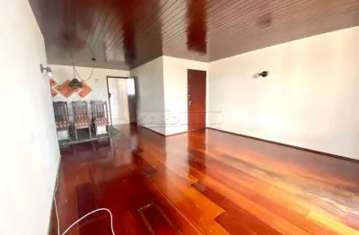 Belíssimo apartamento de 140m2 próximo ao cambuí/campinas