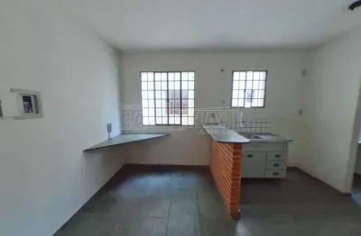 Apartamento flat com 1 dormitório no jardim santa paula próximo a usp em são carlos