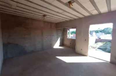 Cobertura com 3 quartos à venda na Rua Reinaldo Massucio, 95, Parque dos Flamboyant, São Carlos