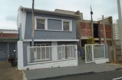 Cobertura com 3 quartos à venda na Rua Padre Teixeira, 1764, Centro, São Carlos