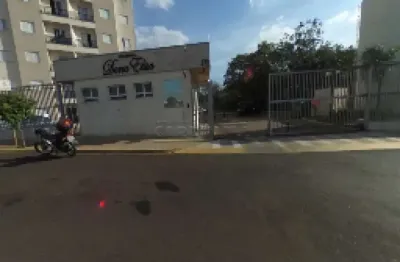 Apartamento com 3 quartos à venda na Avenida Tancredo De Almeida Neves, Bloco 01, 573, Recreio dos Bandeirantes, São Carlos