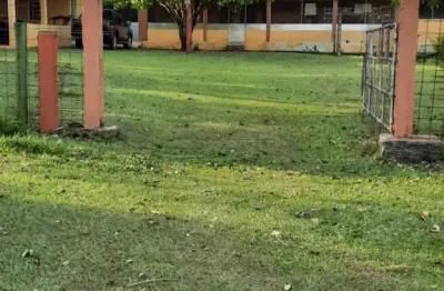 Fazenda à venda na Rua Um, Igarape Das Pedrinhas / Rio Mogi, 17, Santa Eudóxia, São Carlos