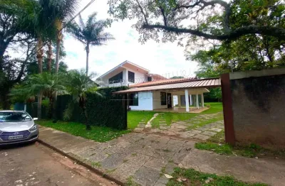 Cobertura com 3 quartos à venda na Rua Jesus Blanco Nunes, 373, Parque Santa Marta, São Carlos