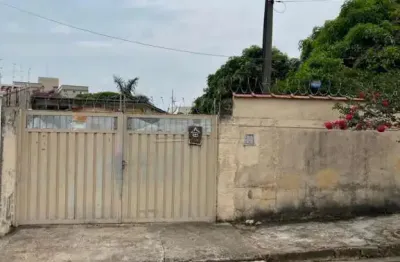 Casa com 3 quartos à venda na Rua Conselheiro João Alfredo, 374, Jardim Paraíso, São Carlos