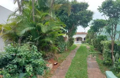 Casa com 3 quartos à venda na Rua Treze de Maio, 2835, Jardim São Carlos, São Carlos