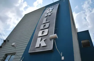 Clínica a venda, ótima oportunidade de negócio !!! araraquara