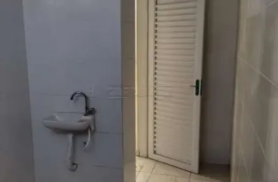 Barracão / Galpão / Depósito à venda na Rua José Mancini, 423, Jardim São Paulo, São Carlos