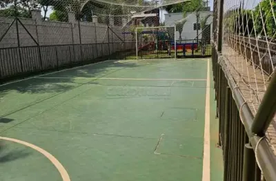 Apartamento planejado 2 dormitórios no romeu tortorelli.