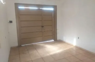 Cidade aracy, para locação só do residencial r$ 889,00 com o comercial r$ 1.210,00