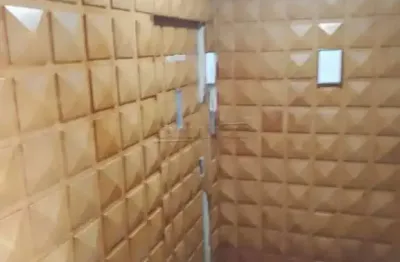 Apartamento com 3 quartos à venda na Rua Major José Inácio, 1985, Centro, São Carlos