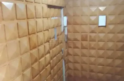 Apartamento com 3 quartos à venda na Rua Major José Inácio, 1985, Centro, São Carlos